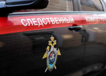 Убийство Айгуль Сайлыбаевой: глава Следственного комитета РФ дал поручения по этому делу