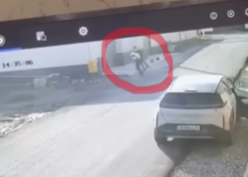 Полиция Шымкента расследует факт попытки изнасилования девочки