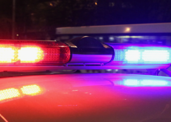 Избивала и снимала на камеру: в Таразе мать подозревают в истязании собственного ребёнка