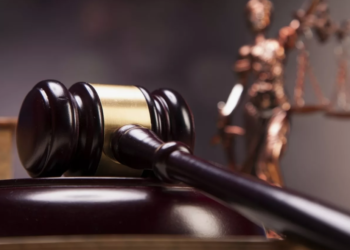 Пенсионера за изнасилование девочки приговорили к 21 году тюрьмы в Актобе