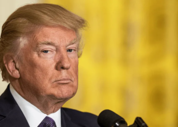 Путин сдержал своё слово: Трамп — о недельной паузе в ударах по энергетике Украины