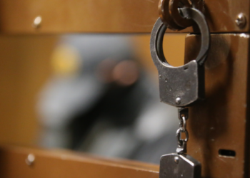 Уроженцев Тараза задержали по делу о диверсии в Ленинградской области РФ