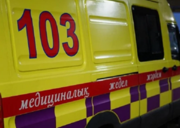 В частном доме в Актобе обнаружили погибшую семью