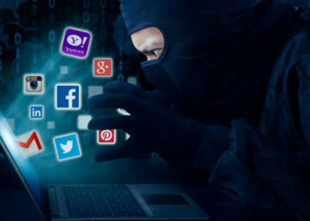 МВД предупредило о росте интернет-мошенничества перед 14 февраля