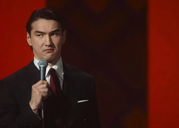 Сабуров спонсировал российскую ЧВК? КНБ проводит проверку