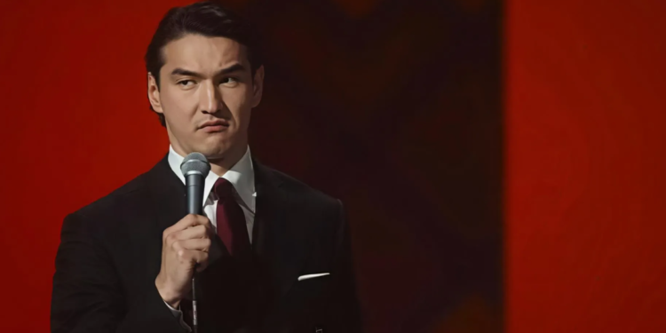 Сабуров спонсировал российскую ЧВК? КНБ проводит проверку