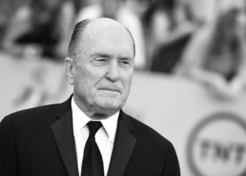 Умер актёр, сыгравший одну из ключевых ролей в “Крёстном отце”