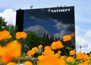 Российская “Татнефть” отказалась от строительства каучукового завода в Казахстане