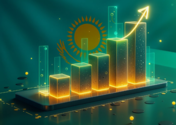 В реальный сектор вольют 8 трлн тенге: как это поможет в борьбе с инфляцией