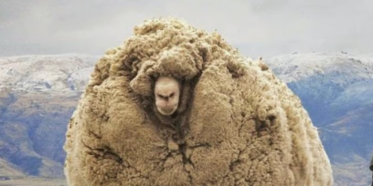 Миллиарды тенге потратят в Казахстане на возрождение переработки шерсти и шкур