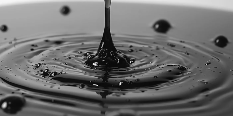 40 млн тонн нефти в год: Казахстан увеличит мощности НПЗ к 2033