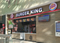В Burger King Kazakhstan уволили двух иностранных управляющих на фоне скандала