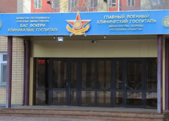 Избиение солдата в Отаре: военные рассказали о его состоянии