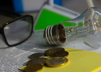 В Казахстане подорожают комуслуги? В Минэнерго дали ответ