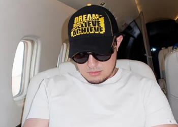 Арестованы квартиры и машины: раскрыта крупная схема незаконного кредитования на 19 млрд тенге