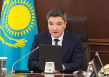 Власти расширят пропускную способность аэропортов до 40 млн пассажиров