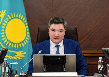 Правительство готовит новые меры поддержки бизнеса
