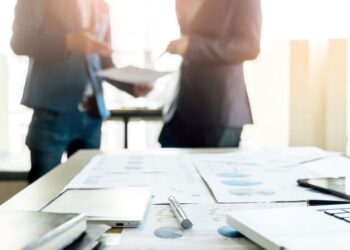 В Алматы создадут управление по защите прав детей