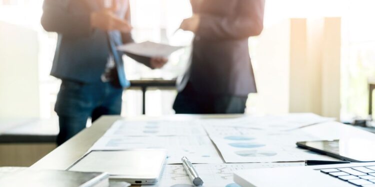 В Алматы создадут управление по защите прав детей