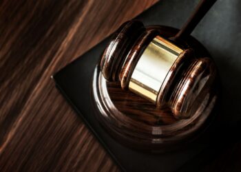 Дело об убийстве Айзат Джумановой: апелляция оставила приговор без изменений