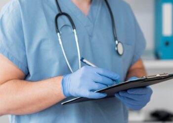 Взрыв в кафе Щучинска: стало известно о состоянии пострадавших