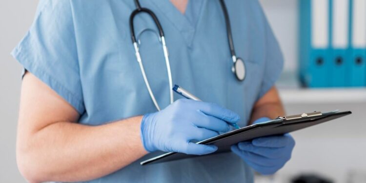 Взрыв в кафе Щучинска: стало известно о состоянии пострадавших