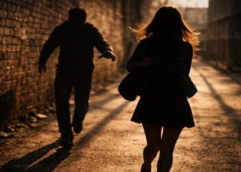 В Улытау парень пять лет преследовал семью отказавшей ему девушки