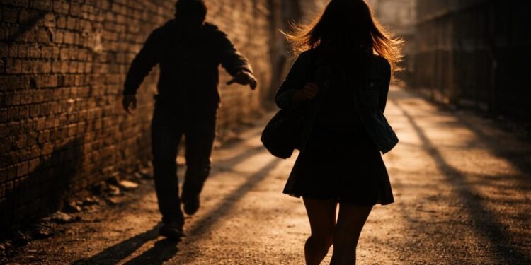 В Улытау парень пять лет преследовал семью отказавшей ему девушки