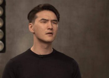 Нурлану Сабурову запретили въезд в Россию на 50 лет (ВИДЕО)