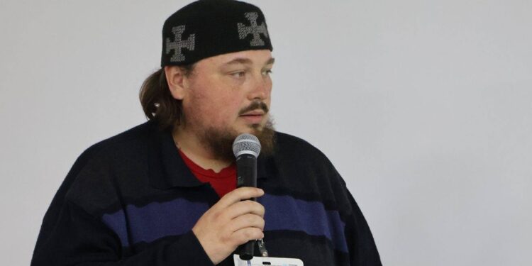 Экс-священнослужителя РПЦ задержали в Алматы по делу о наркопритоне