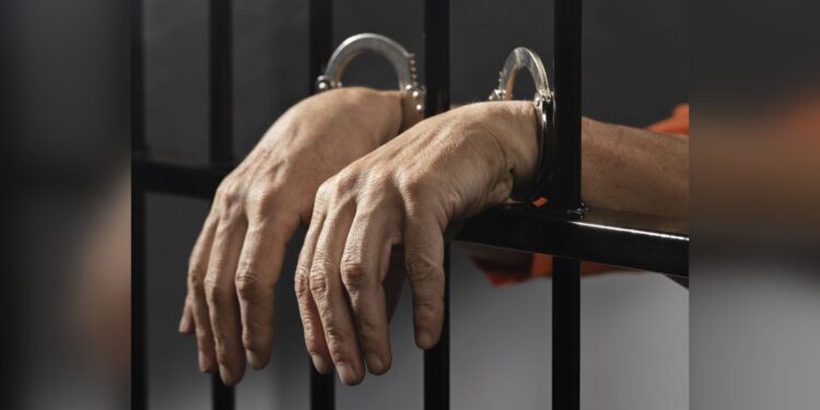 Алматинцы переоформили конфискованное у ОПГ Коспаева имущество на 2,2 млрд тенге и получили 6,5 лет