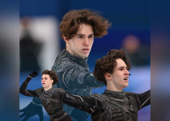 Как Михаил Шайдоров переписал историю: путь чемпиона