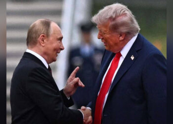 Трамп предлагает новый ядерный договор с Россией