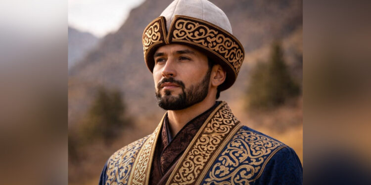 Чапан за 288 тысяч тенге: казахстанские чиновники сдали 154 подарка на 2,3 млн тенге