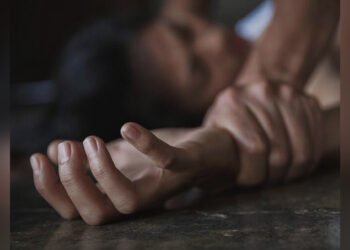 Свёкор изнасиловал жену сына и получил 8 лет тюрьмы в Актюбинской области