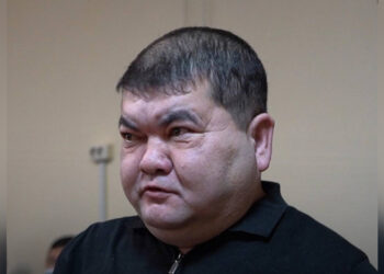 Потерпевшие – акимы: блогер из Уральска осуждён на 3 года за мошенничество и вымогательство
