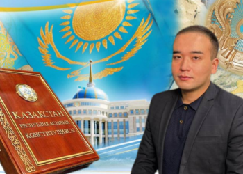 Пять главных изменений в Конституции: что это значит для каждого из нас