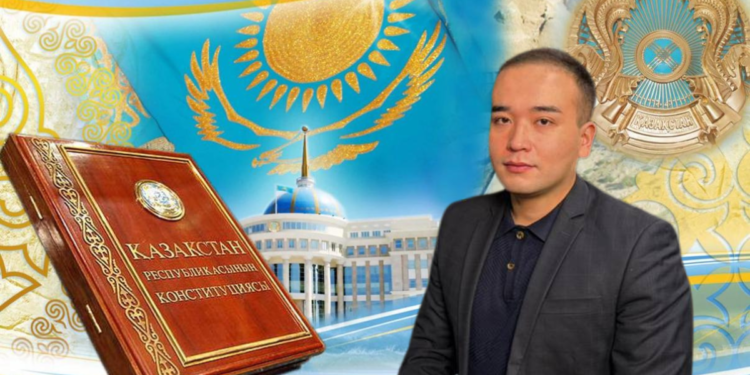 Пять главных изменений в Конституции: что это значит для каждого из нас