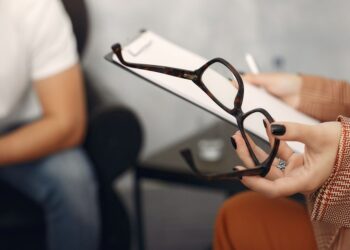 Законопроект о психологах: регистрация для всех специалистов станет обязательной