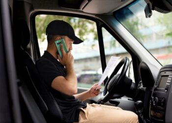 Скидки на штрафы могут отменить для злостных нарушителей ПДД