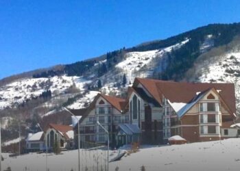 Вьетнам инвестирует 90 млн долларов в реконструкцию Ak Bulak Village