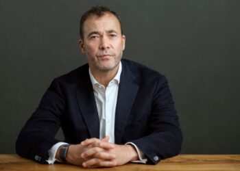 Гендиректор Washington Post ушел после массовых увольнений