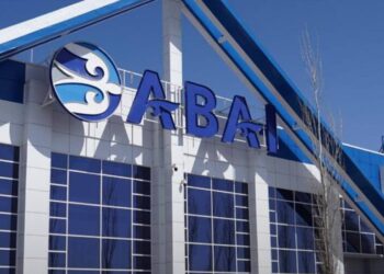 Аэропорт Семея оштрафован за завышенные цены на авиатопливо ― АЗРК