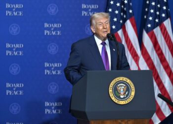 «Произойдут плохие вещи»: Трамп дал Ирану 10 дней на решение по сделке