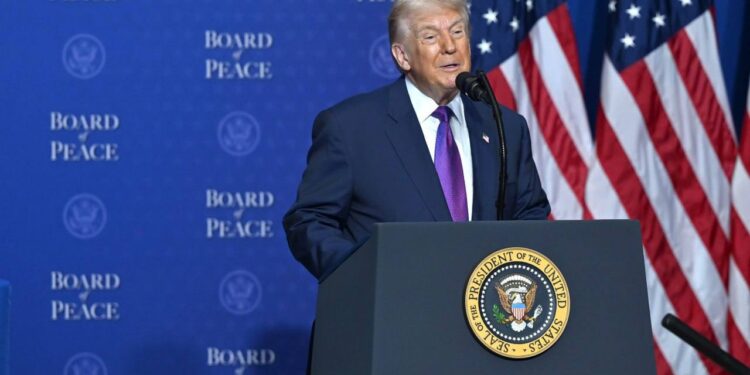 «Произойдут плохие вещи»: Трамп дал Ирану 10 дней на решение по сделке
