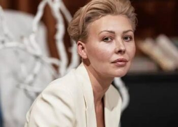 Суд Алматы вынес приговор Ольге Абдыгаппаровой по делу Esentai City