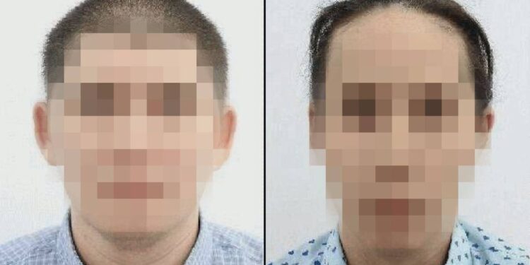 Двойное убийство в Атырауской области: подозреваемый задержан в Индонезии