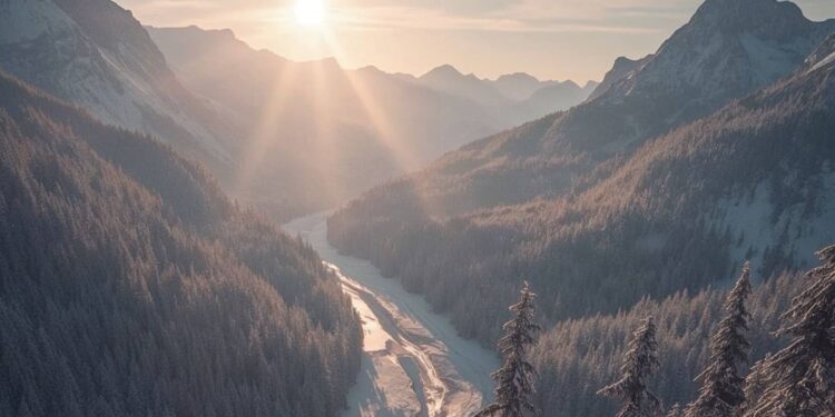 Какая будет погода 26 февраля