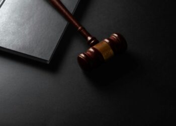 Приглашали домой и обвиняли в изнасиловании: интернет-шантажистов осудили в Талдыкоргане