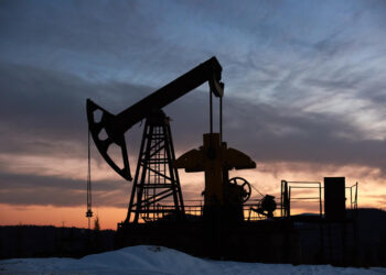 Нефть может подорожать до 180 долларов за баррель в ближайшие недели